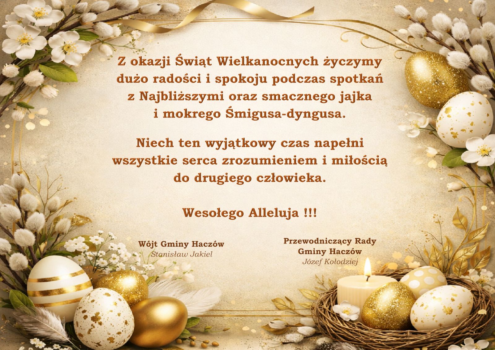 %C5%BByczenia%20wielkanocne%20na%20stron%C4%99